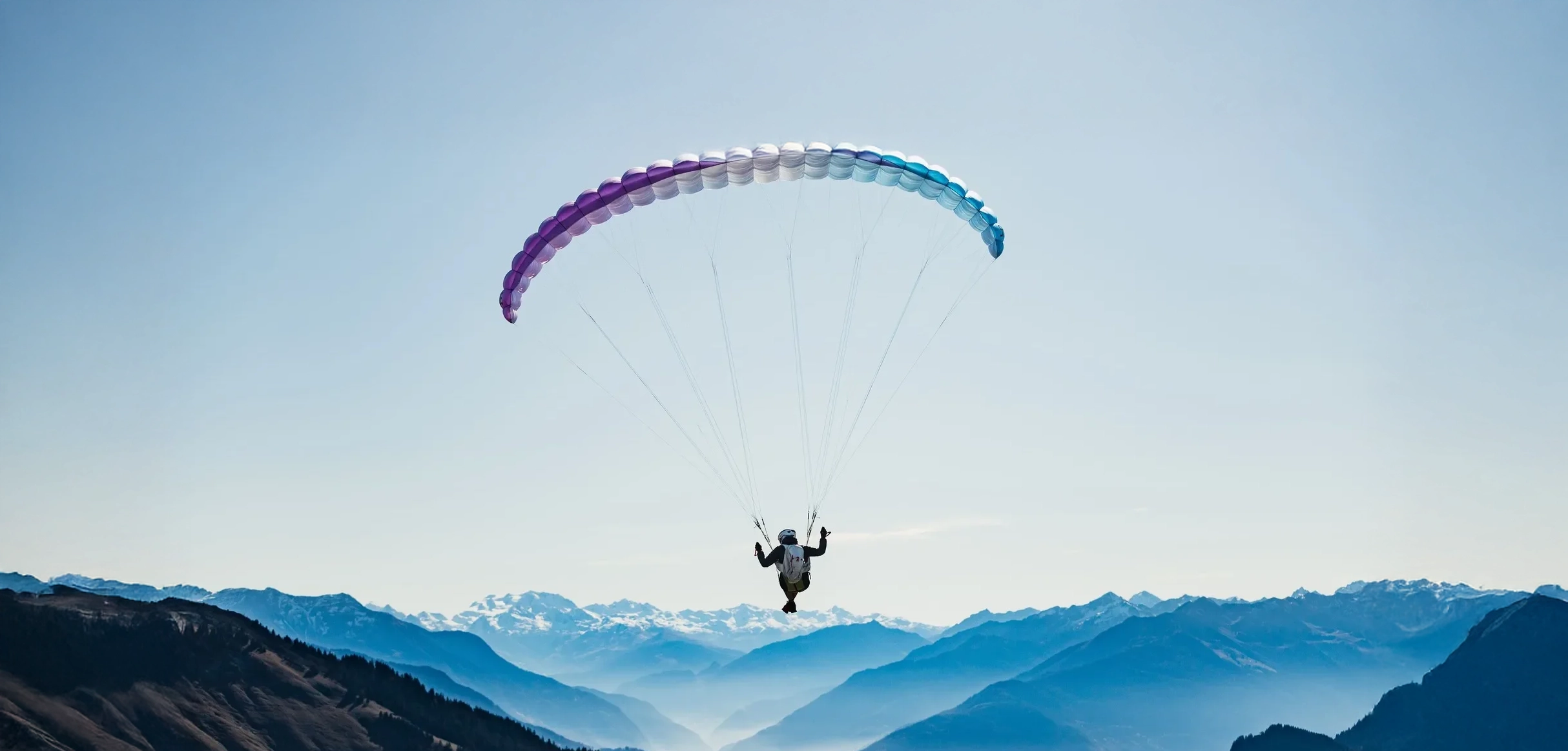 deux telephone sur l'application